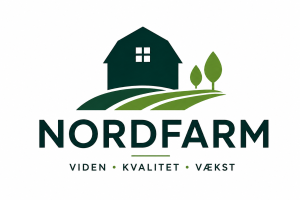 NordFarm Academy